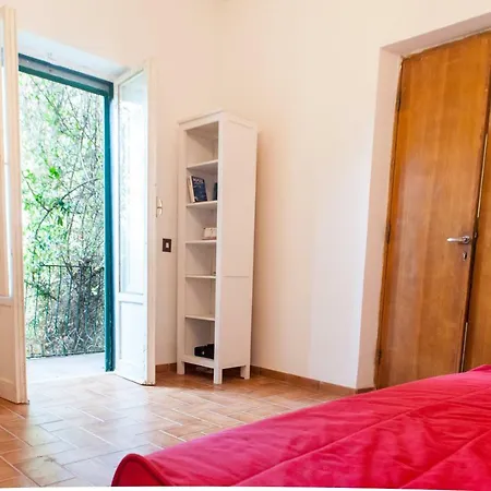 Castle Villa Santa Severa